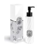 Diptyque Eau Rose Hand & Body Lotion For Women 200ml
