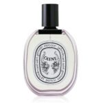 Diptyque Olene Perfume For Women EDT 100ml