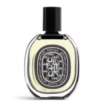 Diptyque Orpheon Perfume For Unisex EDP 75ml