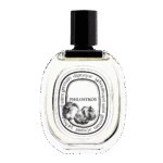 Diptyque Philosykos Perfume For Unisex EDT 100ml