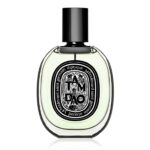 Diptyque Tamdao Perfume For Unisex EDP 75ml