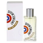 ETAT LIBRE D'ORANGE DIVIN ENFANT Perfume For Men And Women EDP 100ml
