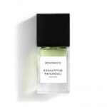 BOHOBOCO Eucalyptus Patchouli 50ML