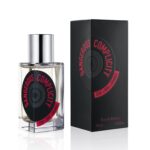 Etat Libre D'Orange Dangerous Complicity Perfume For Unisex EDP 50ml
