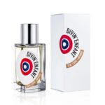 Etat Libre D'Orange Divin Enfant Perfume For Unisex EDP 50ml