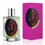 Etat Libre D'Orange Eau De Protection Rossy De Palma Perfume For Women EDP 100ml