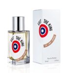 Etat Libre D'Orange Exit The King Perfume For Unisex EDP 50ml