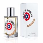 Etat Libre D'Orange She Was An Anomaly Perfume For Unisex EDP 50ml