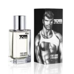 Etat Libre D'Orange Tom Of Finland Perfume For Men EDP 50ml