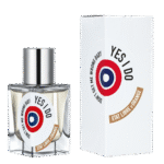 Etat Libre D'Orange "Yes I Do, Dont Get Me Wrong Baby" Perfume For Women EDP 30ml