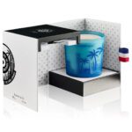 Etat Libre D'Orange You Or Someone Like You Scented Candle 185g