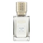 Ex Nihilo Cologne 352 Perfume For Unisex EDP 50ml