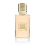 Ex Nihilo Explicite Perfume For Unisex EDP 100ml