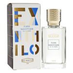 Ex Nihilo Fleur Narcotique Perfume For Unisex EDP 100ml