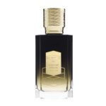 Ex Nihilo Midnight Special Perfume For Unisex EDP 100ml