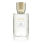 Ex Nihilo Rose Hubris Perfume For Unisex EDP 100ml