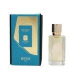 Ex Nihilo Vendomania For Unisex EDP 100ml