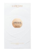 LAN COME  Absolue Les Parfums Rose from the Dark 100 ML - Image 2