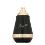 French Avenue Fierte Perfume For Unisex EDP 80ml - Image 2