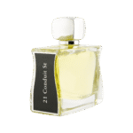Jovoy Paris 21 CONDUIT St 100 ML EAU DE PERFUME