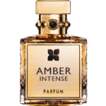 Fragrance Du Bois AMBER INTENSE 100ML