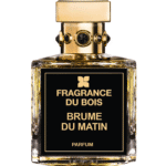 Fragrance Du Bois BRUME DU MATIN 100ML