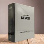 Francesca bianchi Libertine Neroli  30 ml Extrait De Parfum Unisex Perfume - Image 3