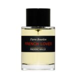 Frederic Malle French Lover Perfume For Men EDP 100ml