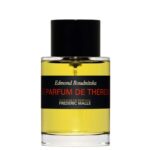 Frederic Malle Le Parfum De Therese Perfume For Unisex EDP 100ml