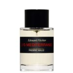 Frederic Malle Lys Mediterranee Perfume For Unisex EDP 100ml
