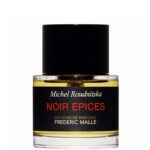 Frederic Malle Noir Epices Perfume For Unisex EDP 50ml