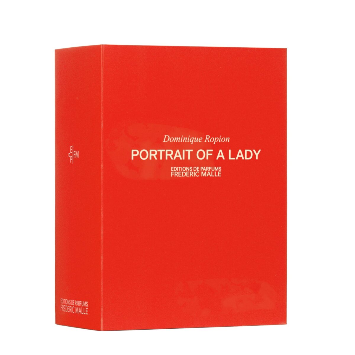 Frederic Malle Portrait Of A Lady Perfume For Women EDP 100ml - Image 4