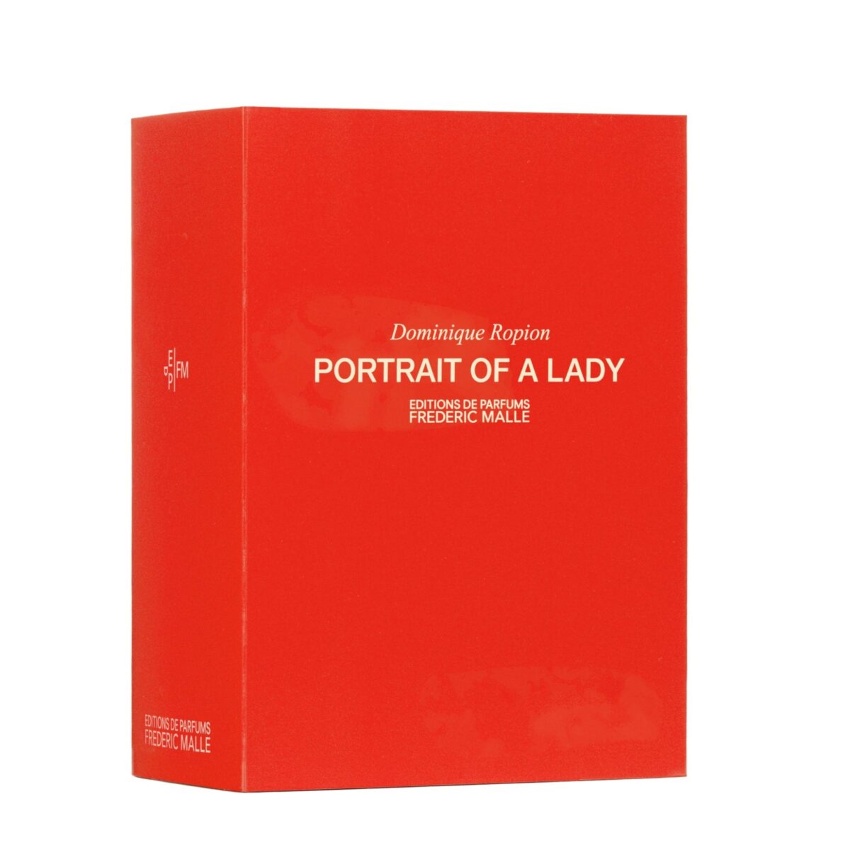 Frederic Malle Portrait Of A Lady Perfume For Women EDP 100ml - Image 2