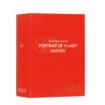 Frederic Malle Portrait Of A Lady Perfume For Women EDP 100ml - Image 2