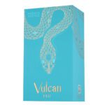 French Avenue Vulcan Feu Perfumes For Unisex EDP 100ml - Image 5