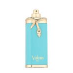 French Avenue Vulcan Feu Perfumes For Unisex EDP 100ml - Image 3