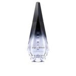 Givenchy Ange Ou Demon Perfume for Women EDP 100 ml - Image 2