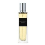 Givenchy Gentleman Perfume For Men EDP 12.5ml