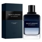 Givenchy Gentleman Intense Perfume for Men EDT 100 ml
