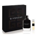Givenchy Gentleman Perfume Gift set for Men