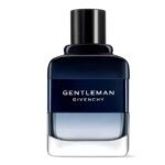Givenchy Gentleman for Men EDT Intense 60 ml