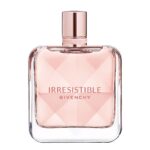 Givenchy Irresistible Perfume For Women EDP 125ml