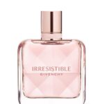 Givenchy Irresistible EDT For Women 50ml