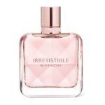 Givenchy Irresistible for Women EDT 80 ml