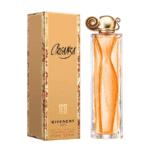 Givenchy Organza Perfume For Women EDP 100ml