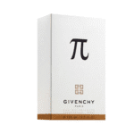 Givenchy Pie for Men EDT 100ml - Image 2