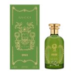 Gucci 1921 Perfume For Unisex EDP 100ml