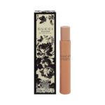 Gucci Bloom Nettare Di Fiori Perfume Roll On For Women EDP 7.4ml