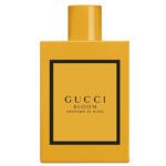 Gucci Bloom Profumo Di Fiori for Women EDP 100 ml