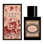 Gucci Bloom Perfume For Women EDP Intense 30ml